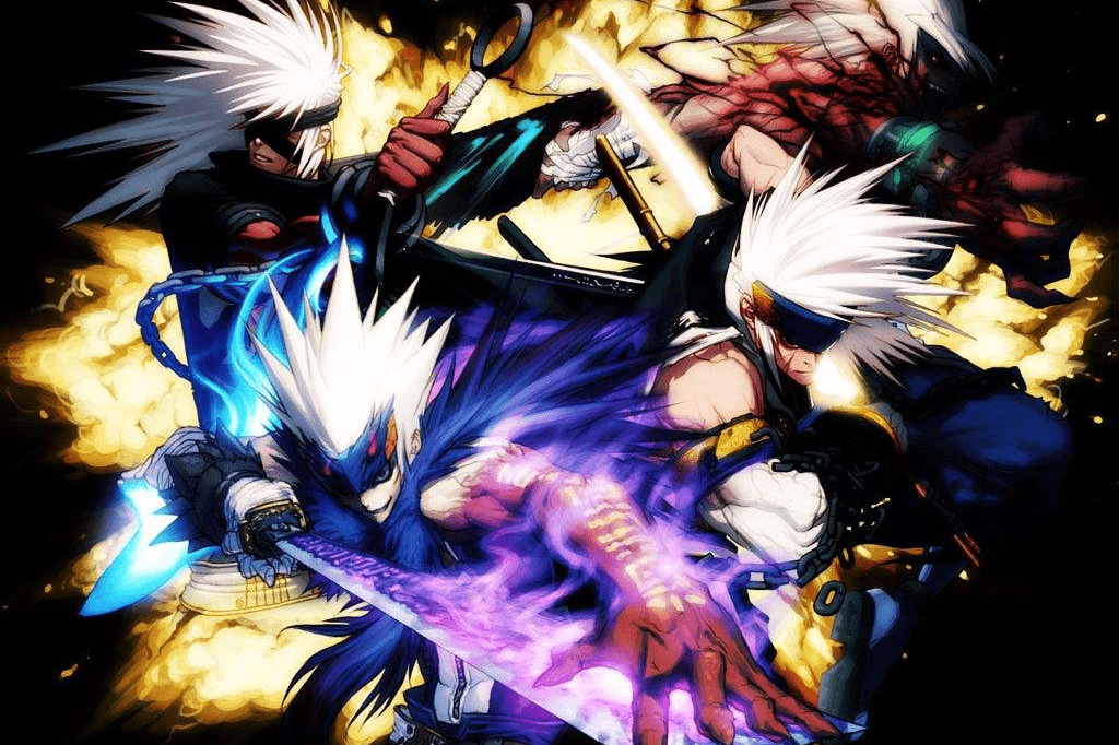 盘中量能抬 盘中量能抬