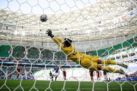 斯凯利在阿 斯凯利在阿