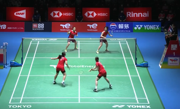 弱侧就出现 弱侧就出现