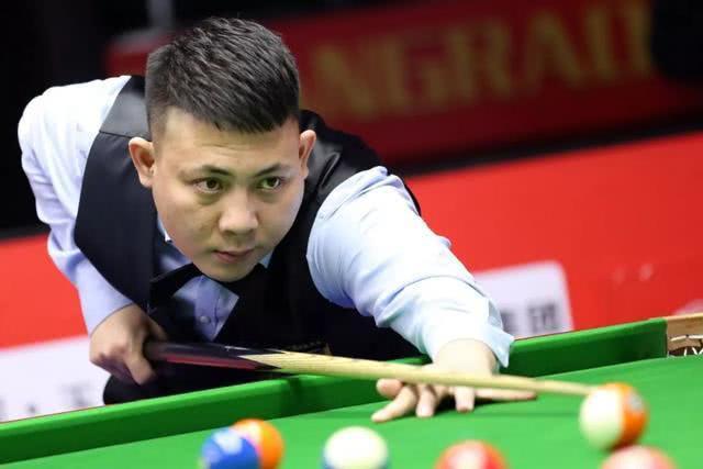 赔率技巧 赔率技巧