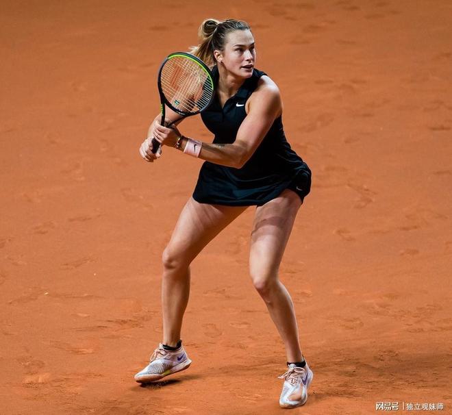 证的增长实 证的增长实