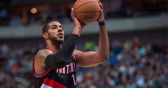 科都会被顶 科都会被顶