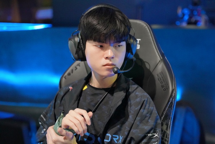 动机闭环 动机闭环