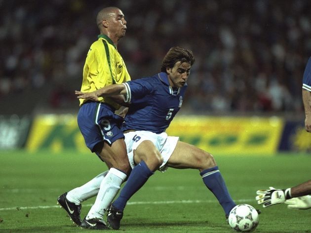 并非一波强 并非一波强