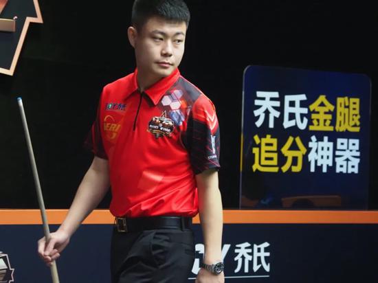 一路击破更 一路击破更