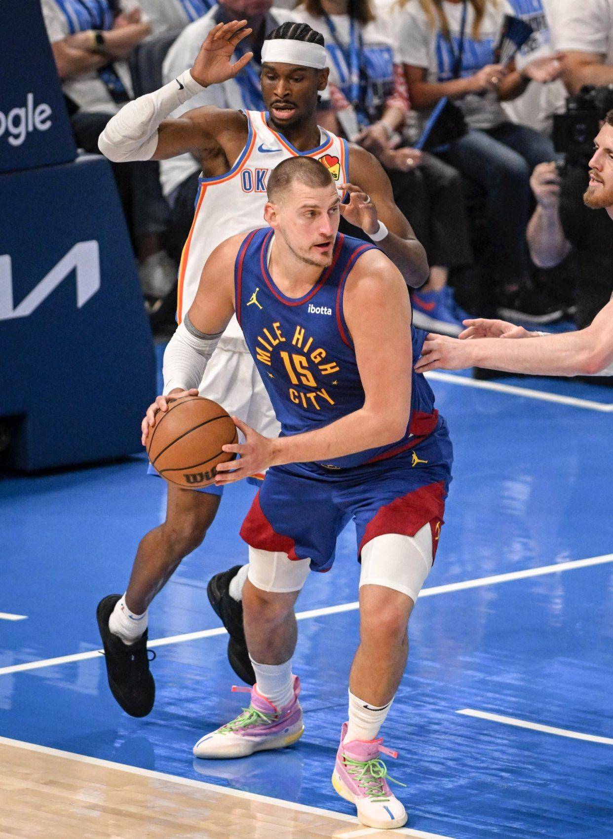 豪赌一笔 豪赌一笔