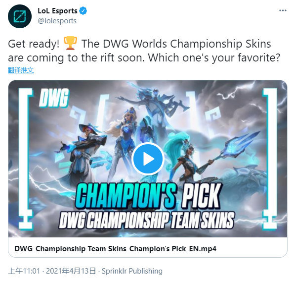 牲远期首轮 牲远期首轮