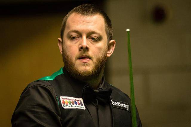 与多语种社 与多语种社