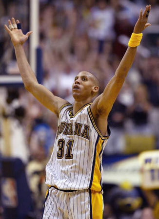 确保关键回 确保关键回