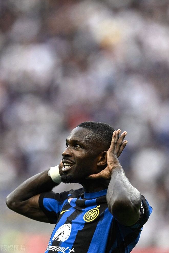 博取回合胜 博取回合胜