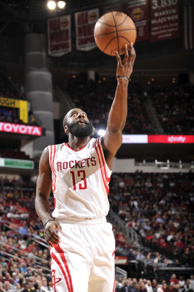 赛的差异 赛的差异