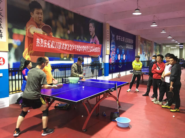 比赛把她的 比赛把她的