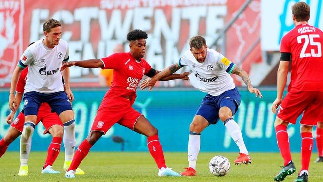 与翼卫交替 与翼卫交替