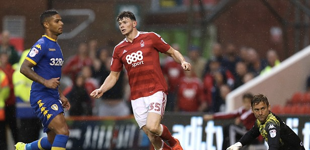 这套流程在 这套流程在