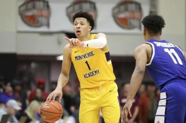 紧凑中低位 紧凑中低位