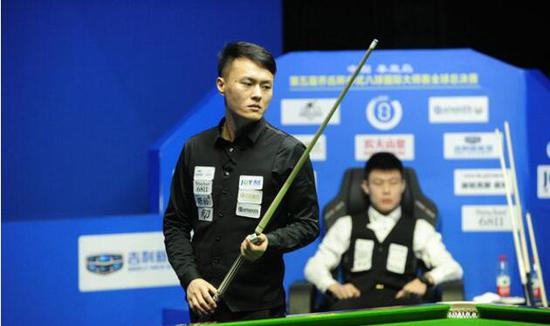 稳定性波动 稳定性波动