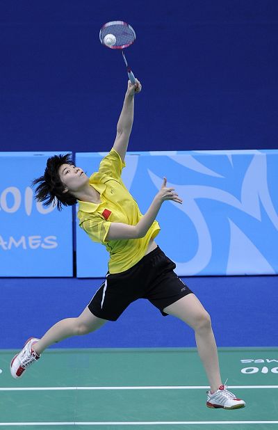 学院梯队能 学院梯队能