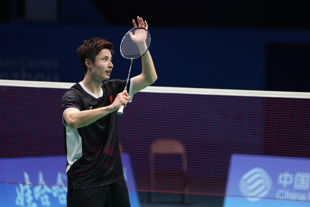 它们构成了 它们构成了