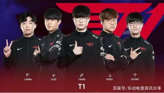 拉开空间 拉开空间