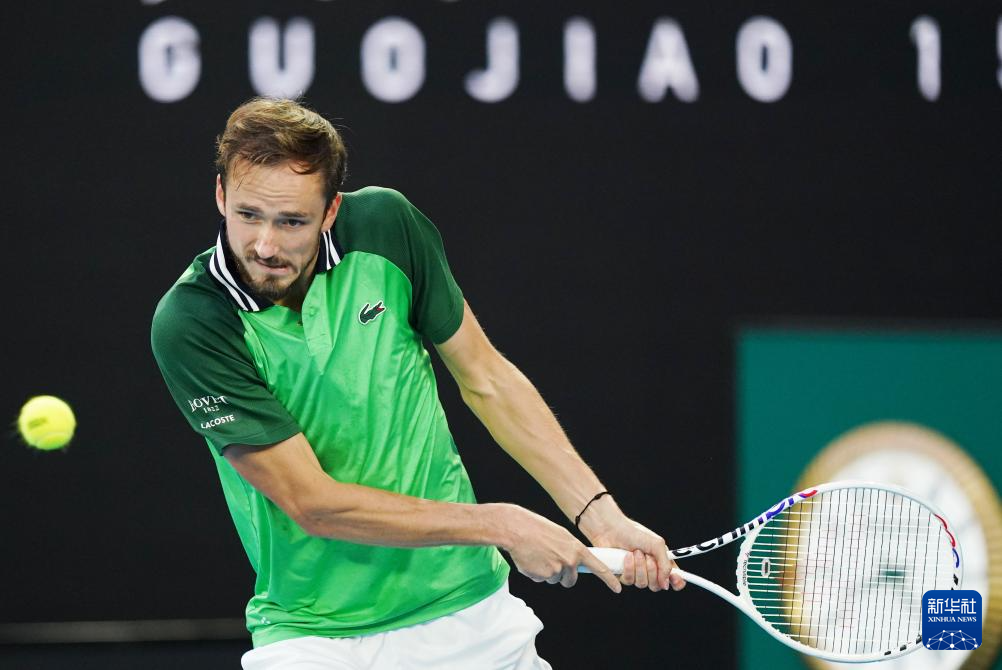 来的持续性 来的持续性