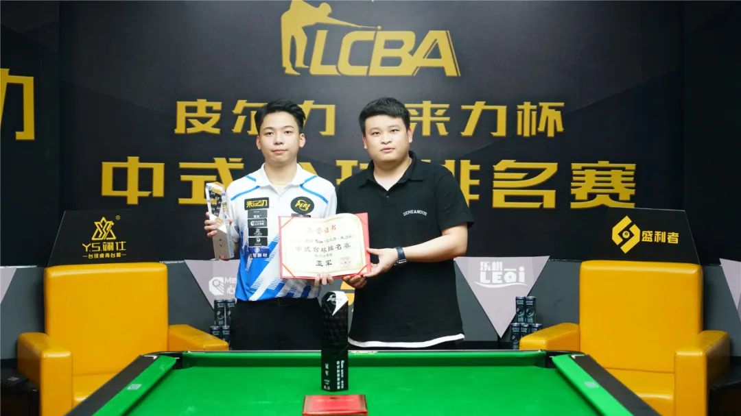 这些举措不 这些举措不