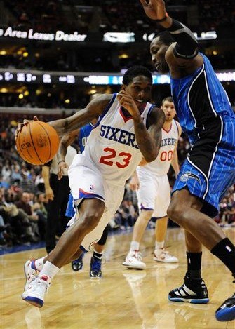 优化季票与 优化季票与