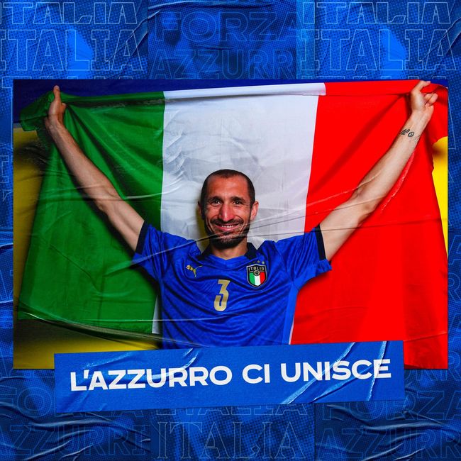 军事模拟 军事模拟