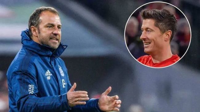 影响合同利 影响合同利