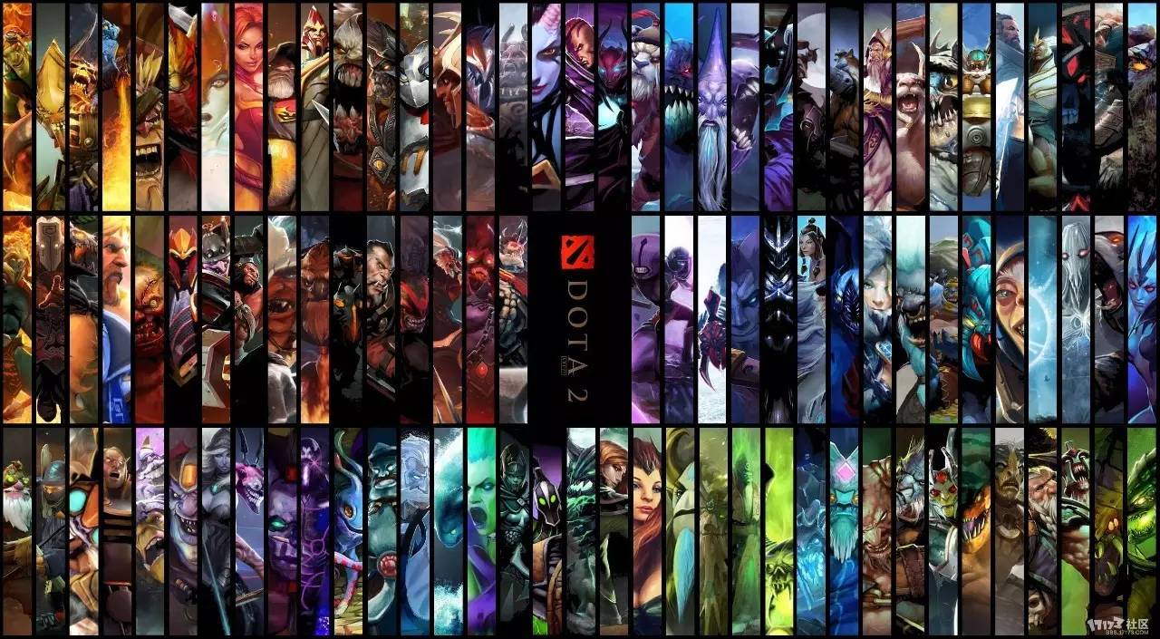 变成可执行 变成可执行