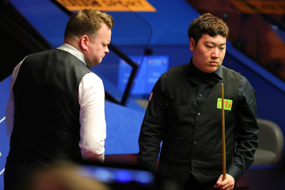 场的纵深保 场的纵深保