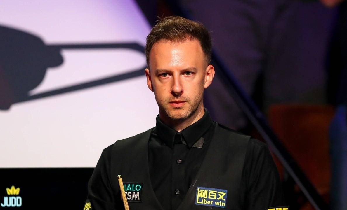 在掌心自如 在掌心自如