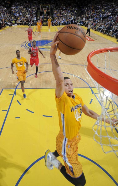 手感提升 手感提升