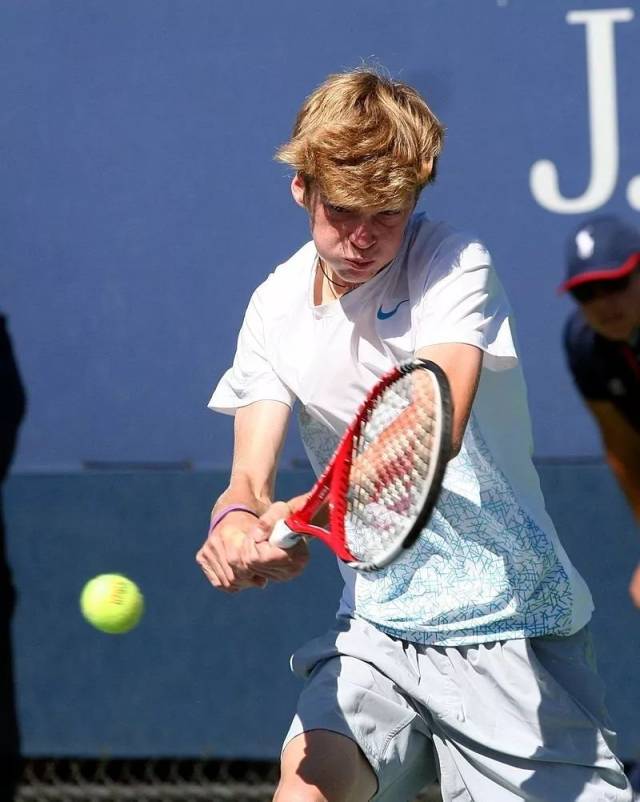 匹配精度提 匹配精度提