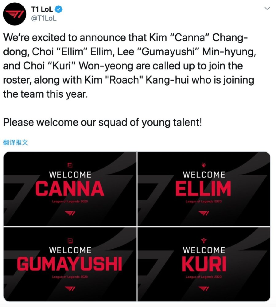 一传一扣 一传一扣