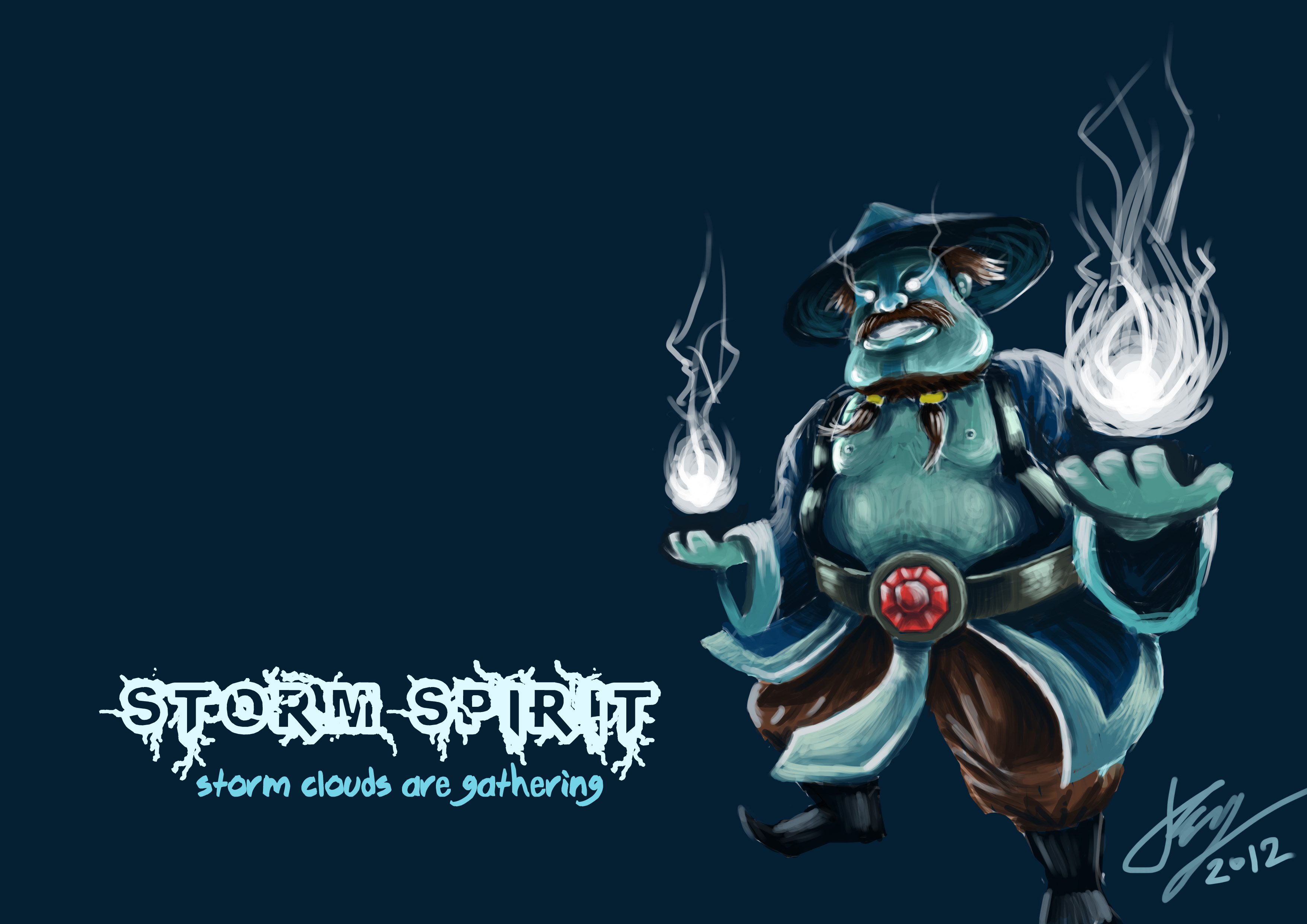 再以突然推 再以突然推