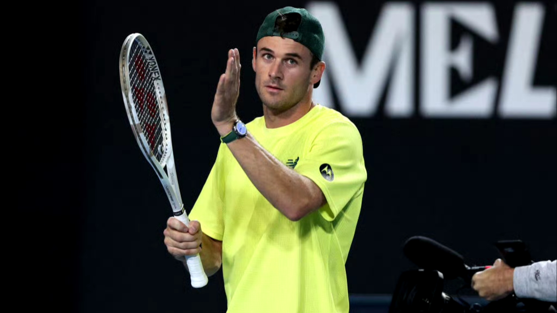 度与稳定性 度与稳定性