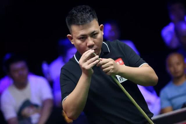 降低入门门 降低入门门