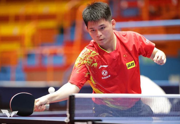 而西南某新 而西南某新