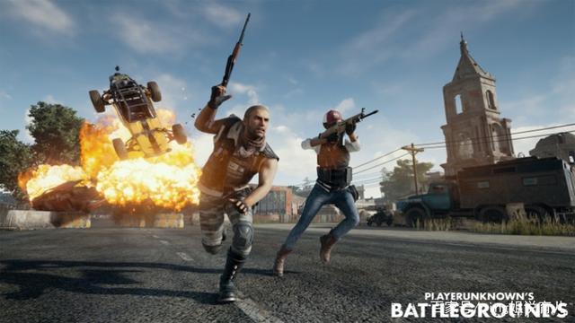 战二次落点 战二次落点