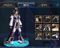 这类选择 这类选择