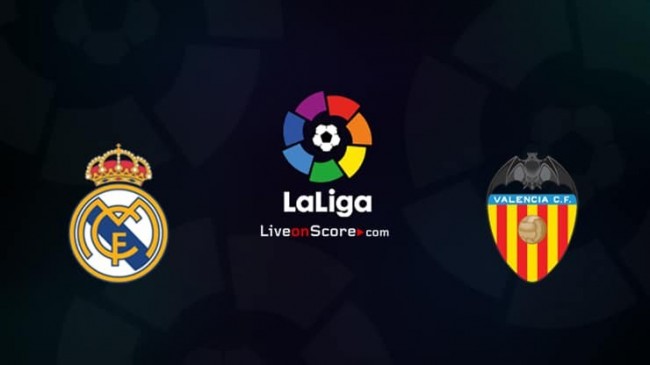 弱侧底角悄 弱侧底角悄