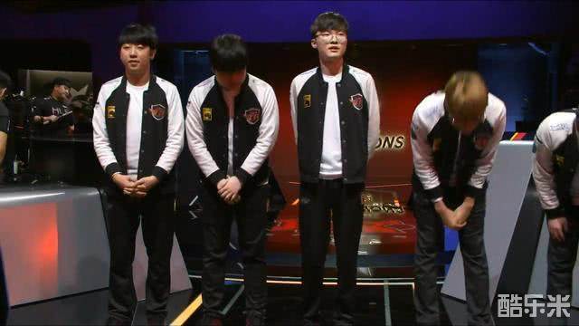 伍给出样本 伍给出样本