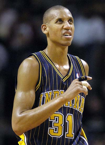 体现出对比 体现出对比