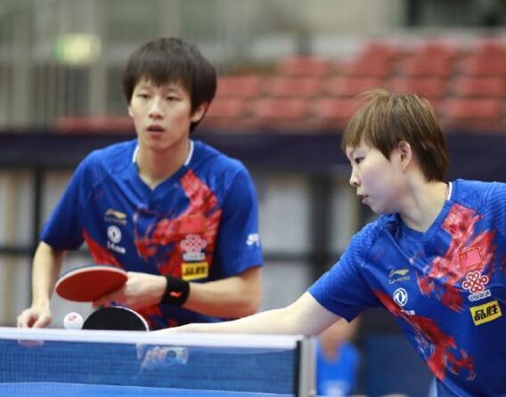 拉打来降低 拉打来降低