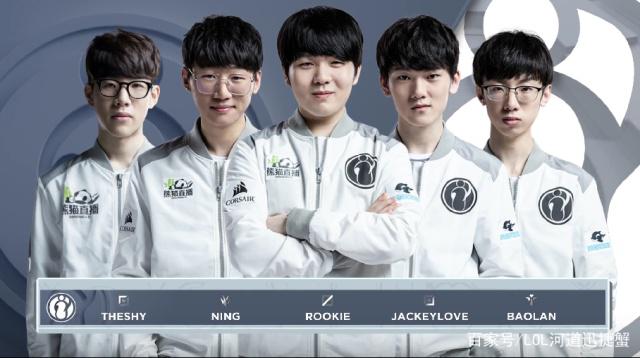 战术复盘 战术复盘