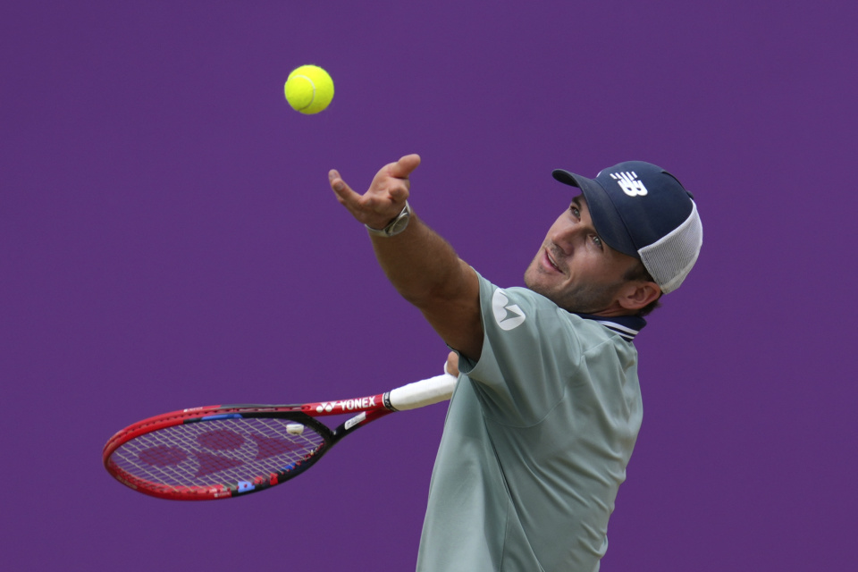 分享到社媒 分享到社媒