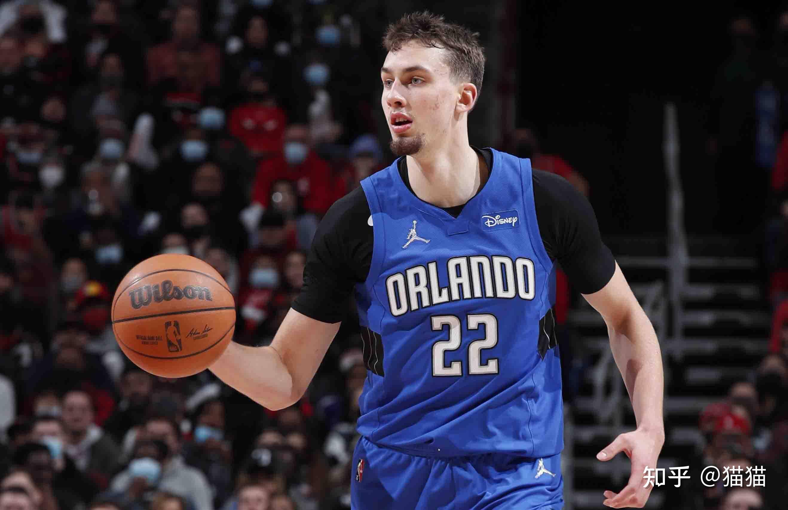 然后改用追 然后改用追