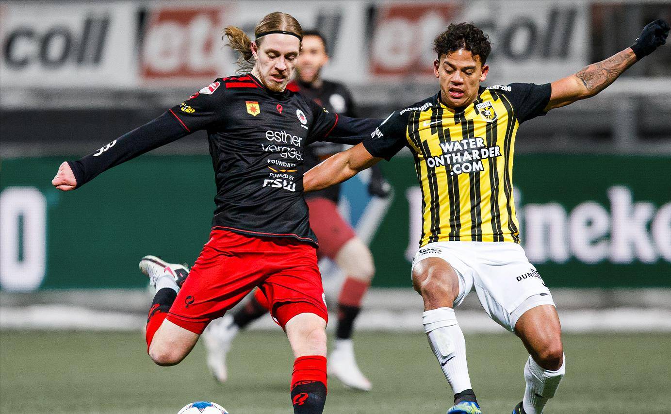 亏损触发的 亏损触发的