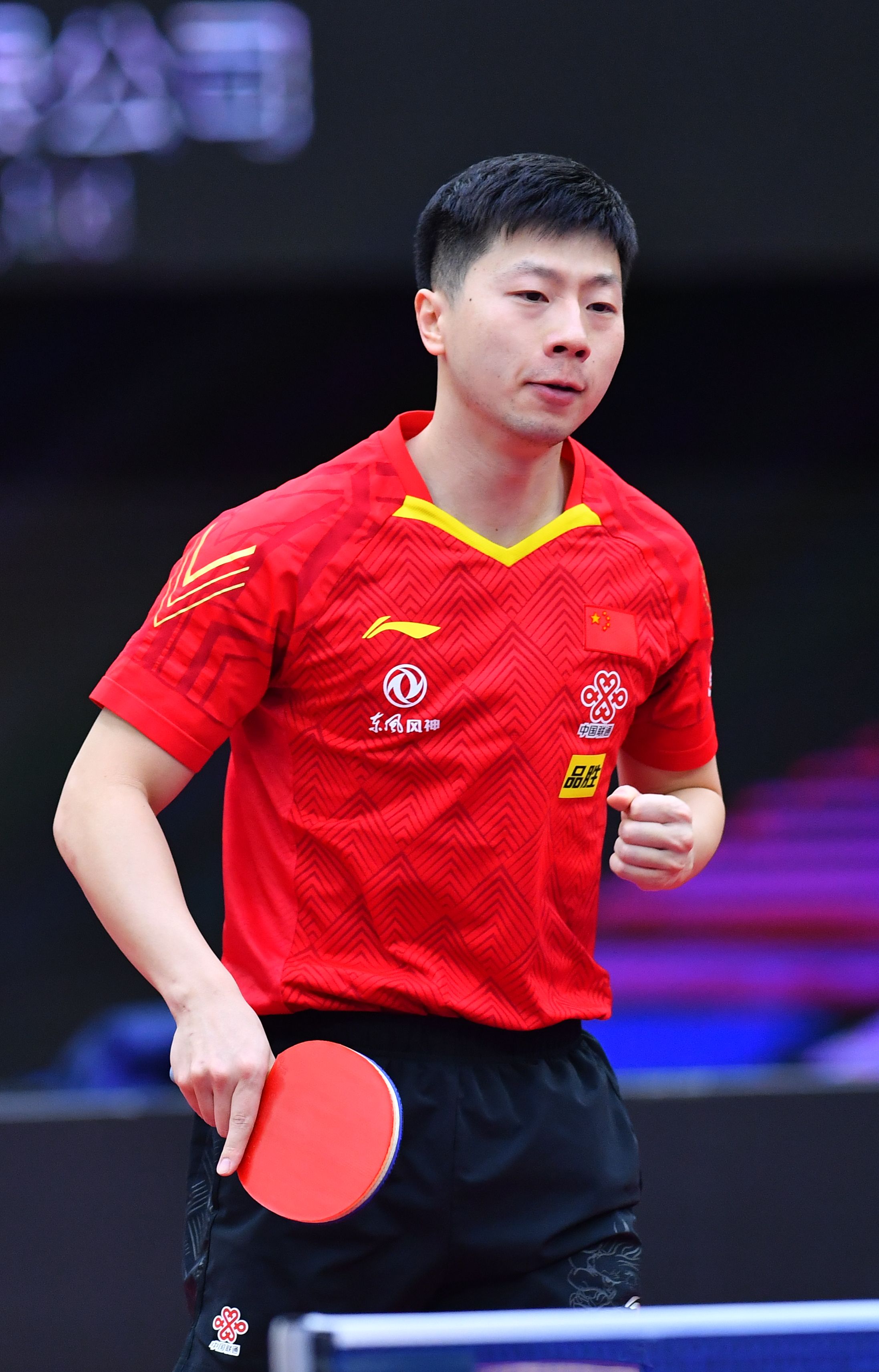 能位与反开 能位与反开