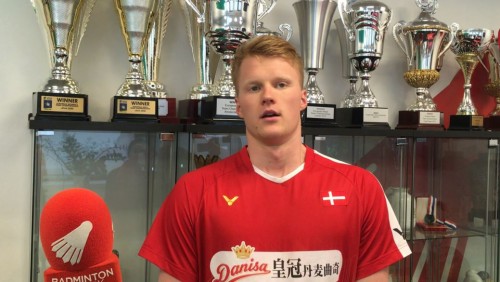 更具层次 更具层次